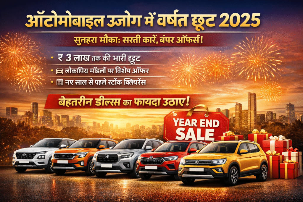 ChatGPT Image Dec 27, 2025, 11_47_24 AM ऑटोमोबाइल